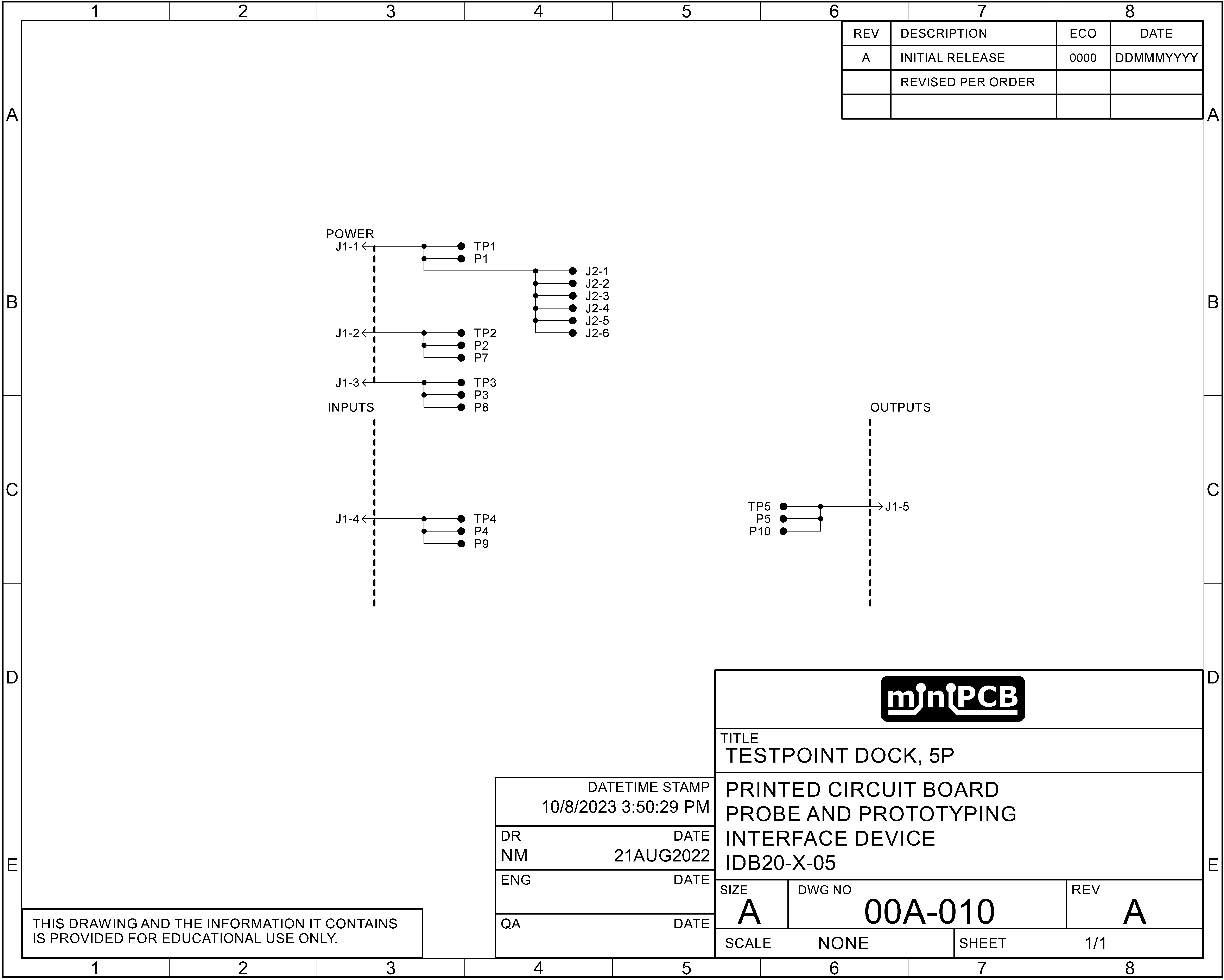 Schematic