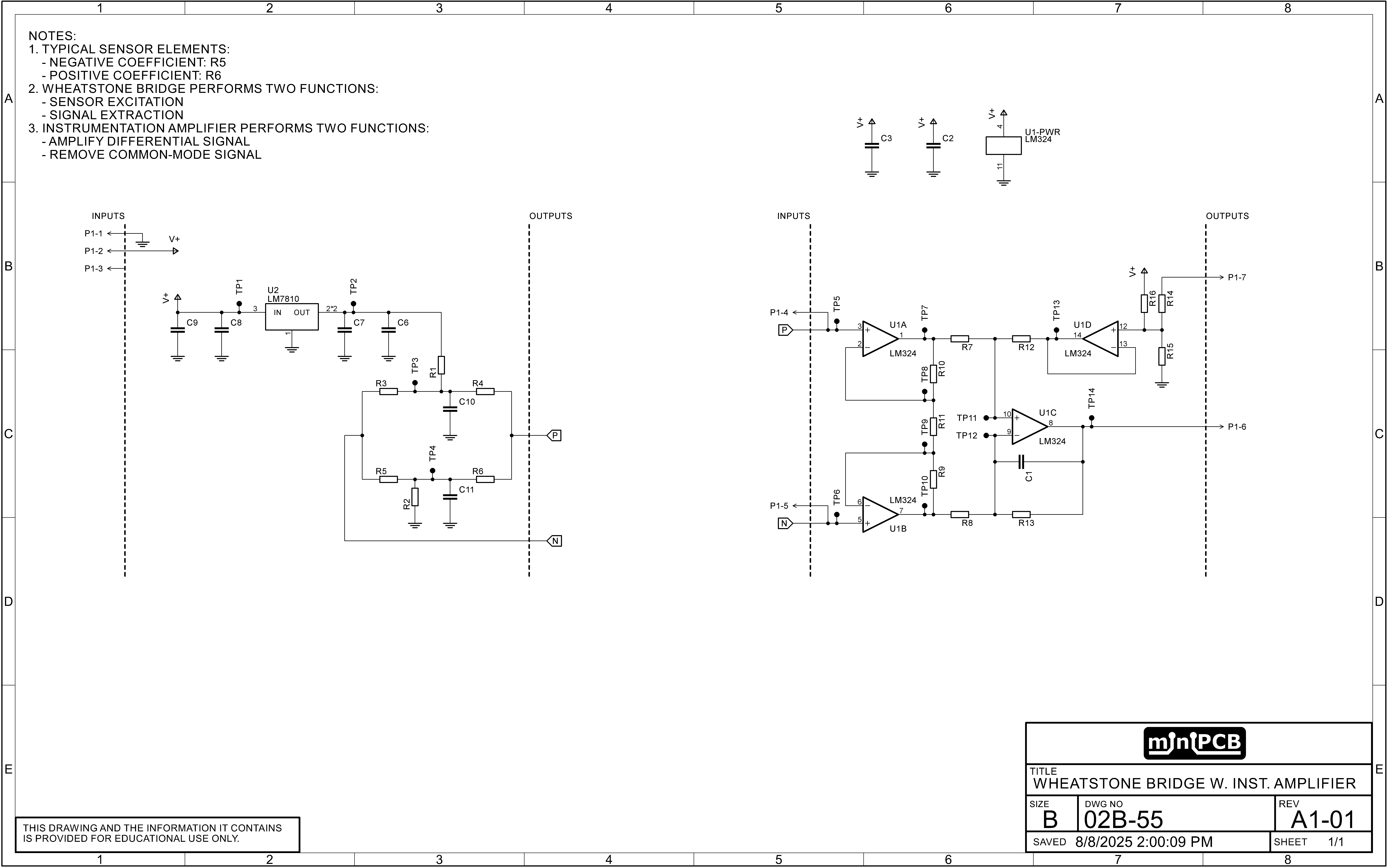 Schematic