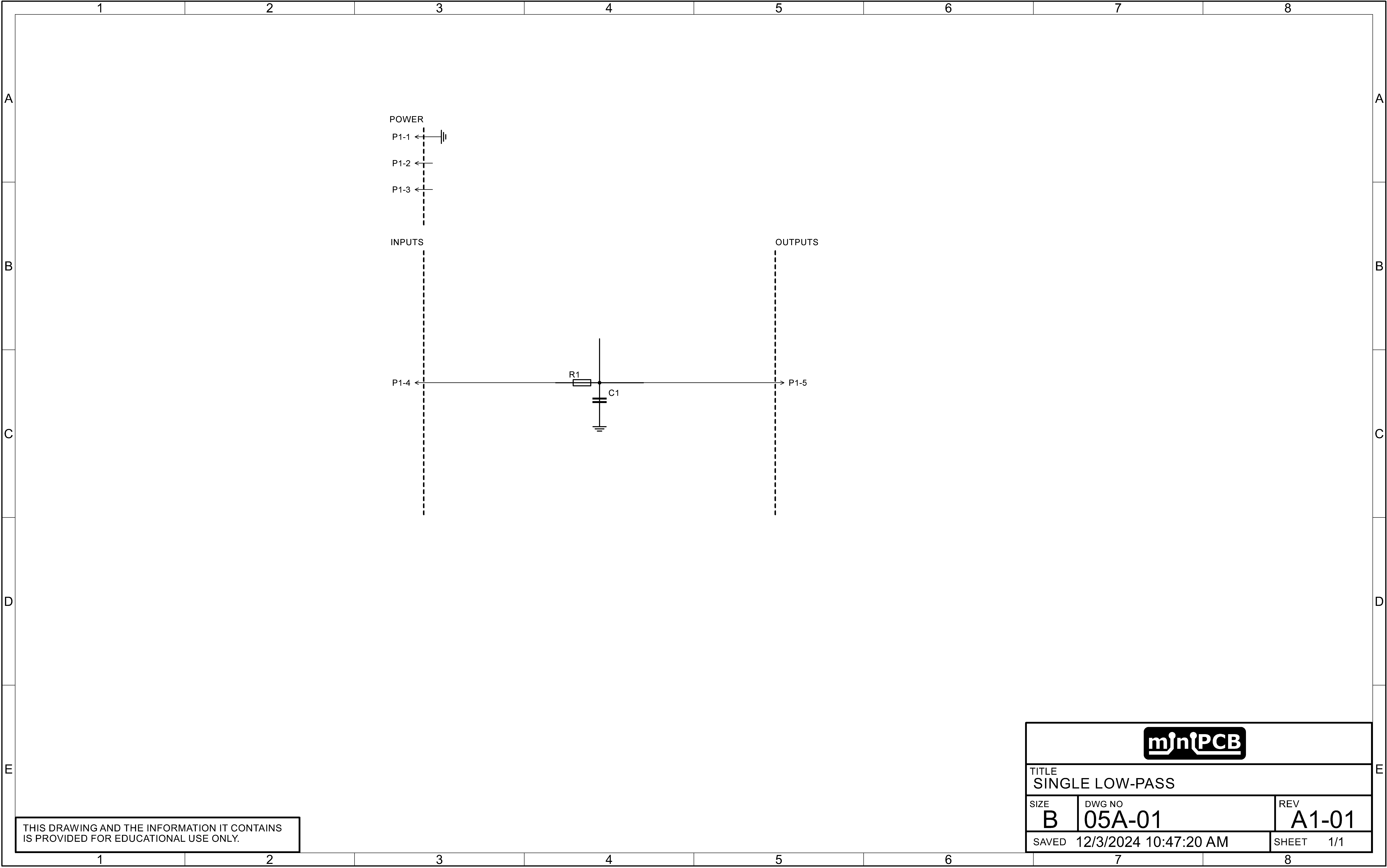 Schematic