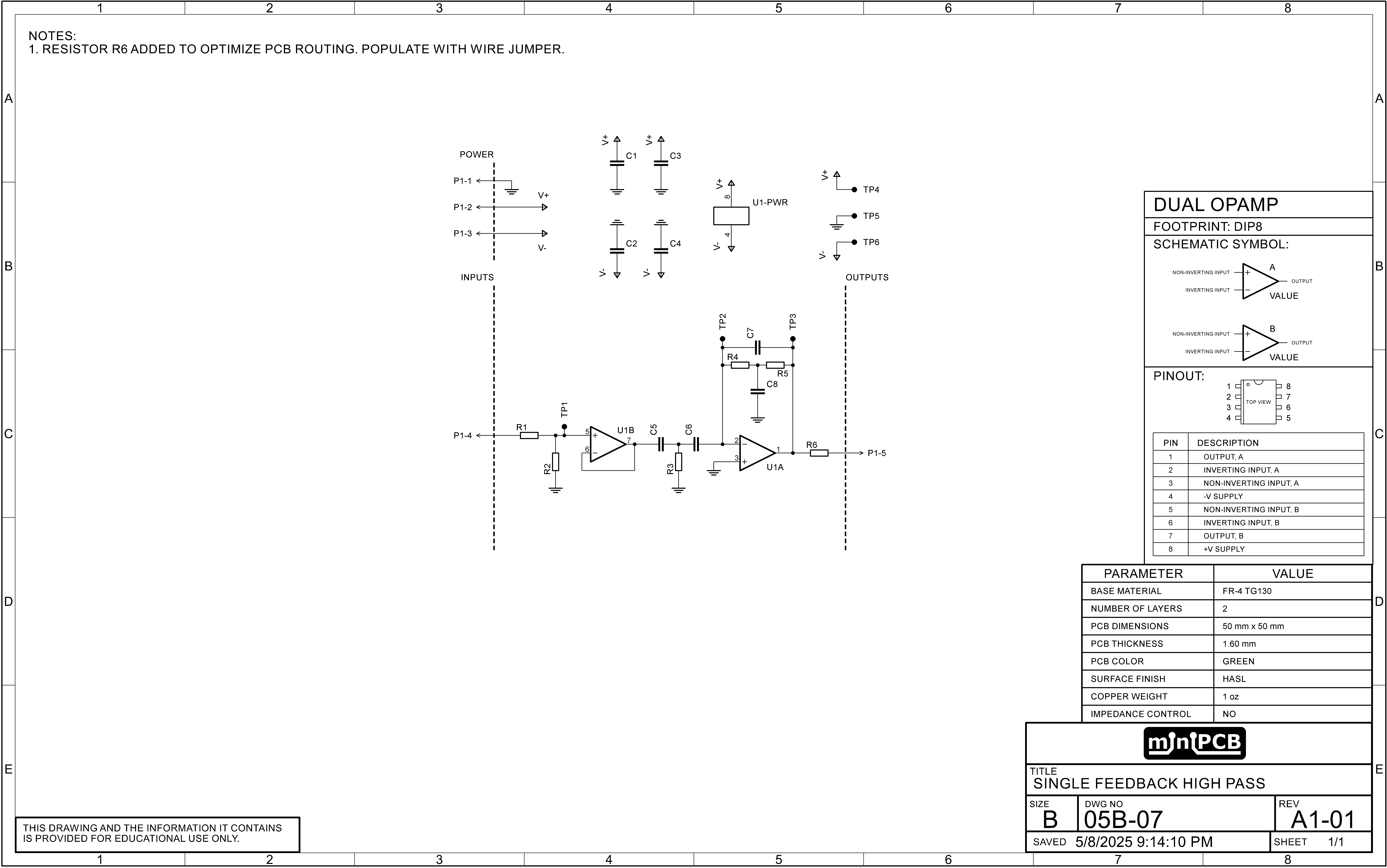 Schematic