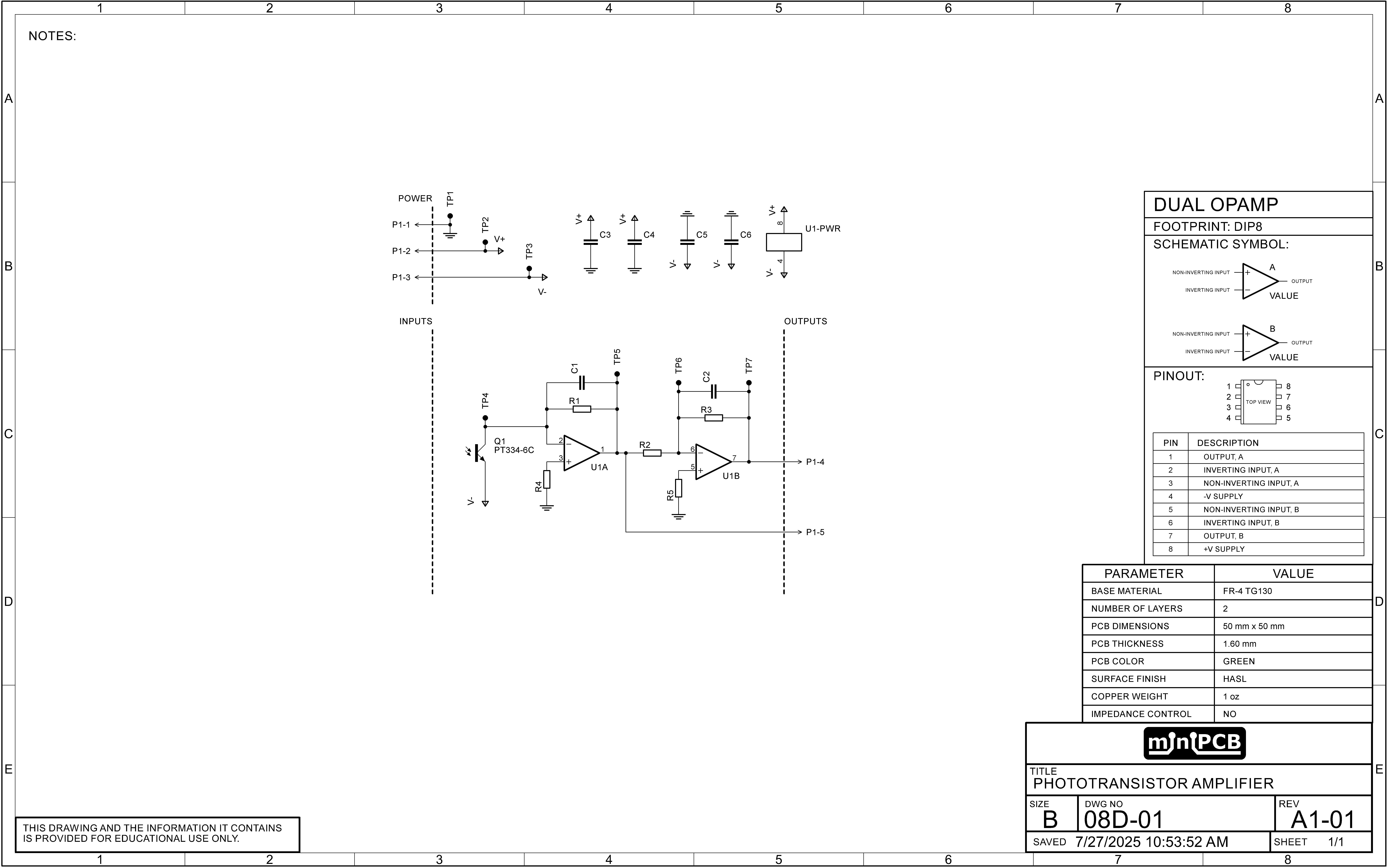 Schematic