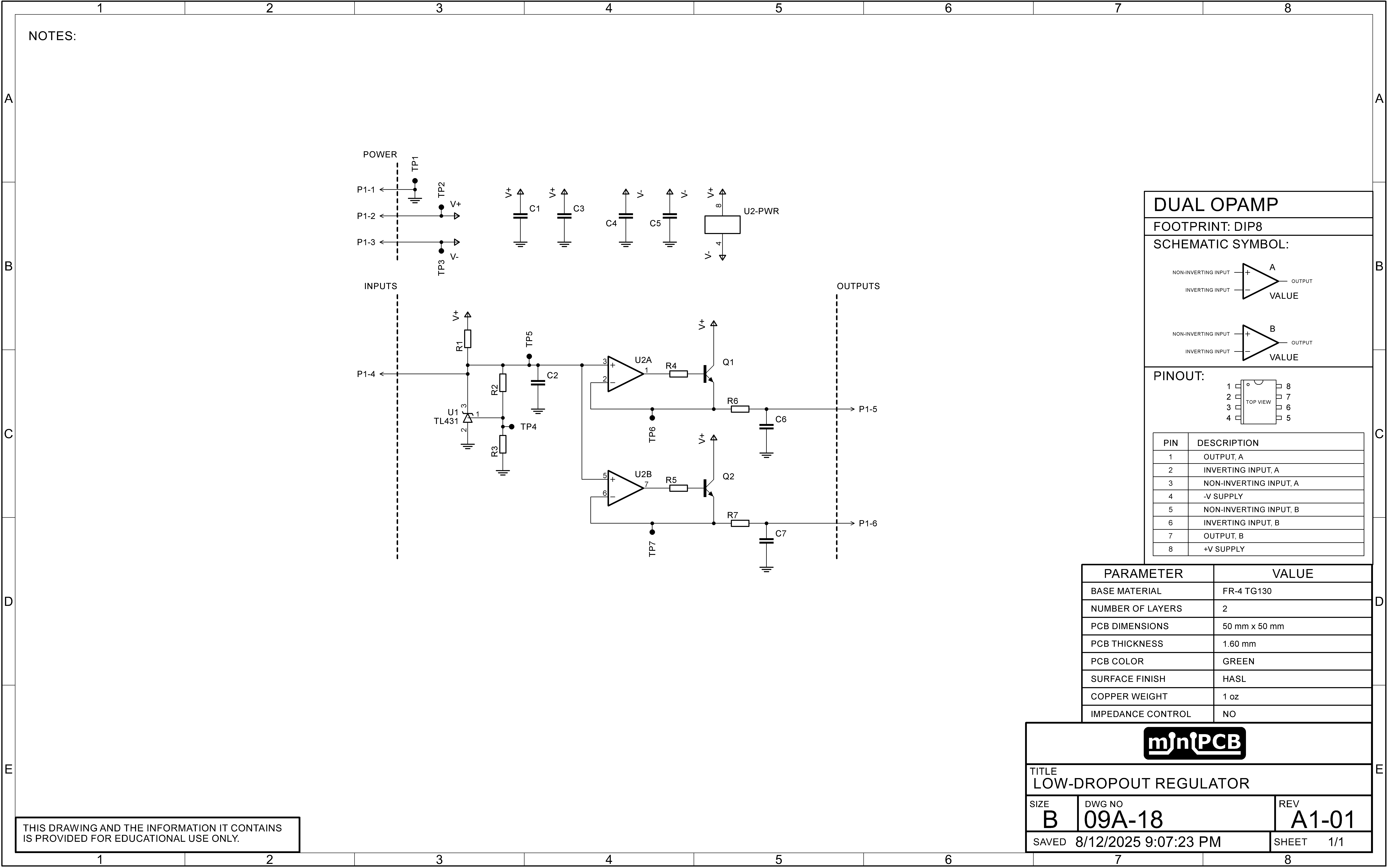 Schematic