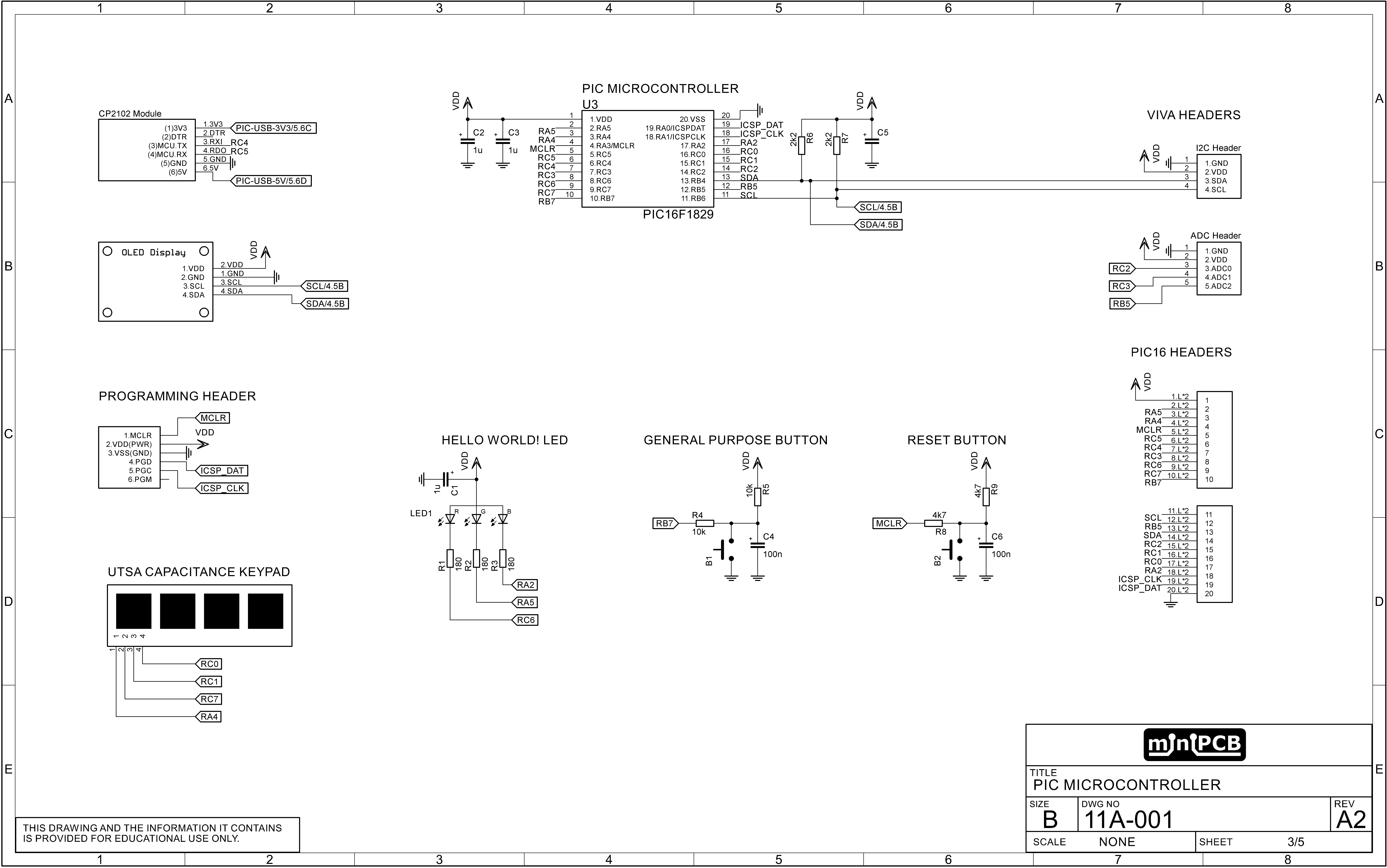 Schematic
