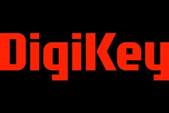 DigiKey