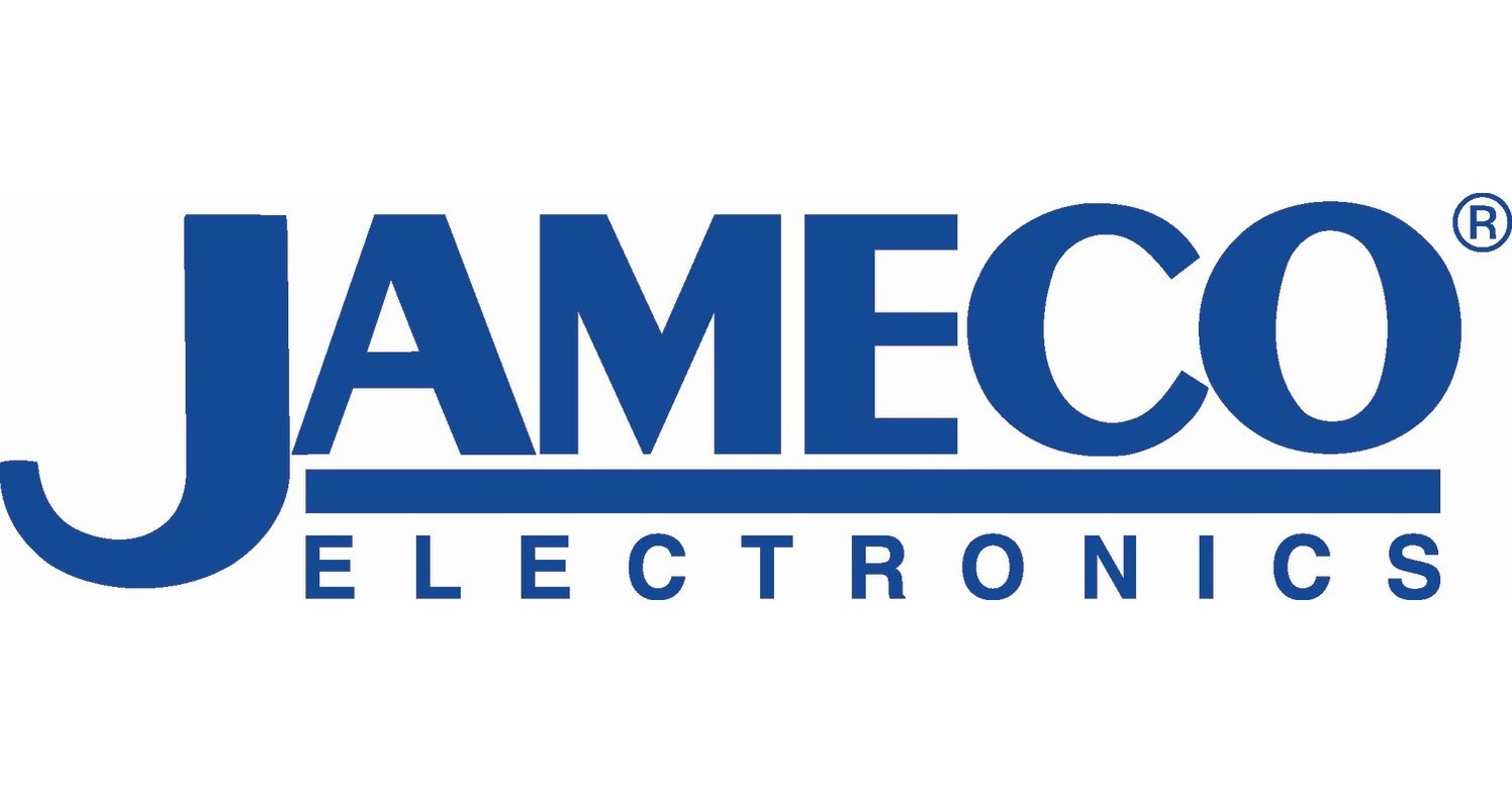 Jameco Electronics