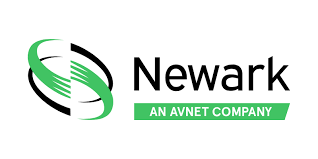 Newark